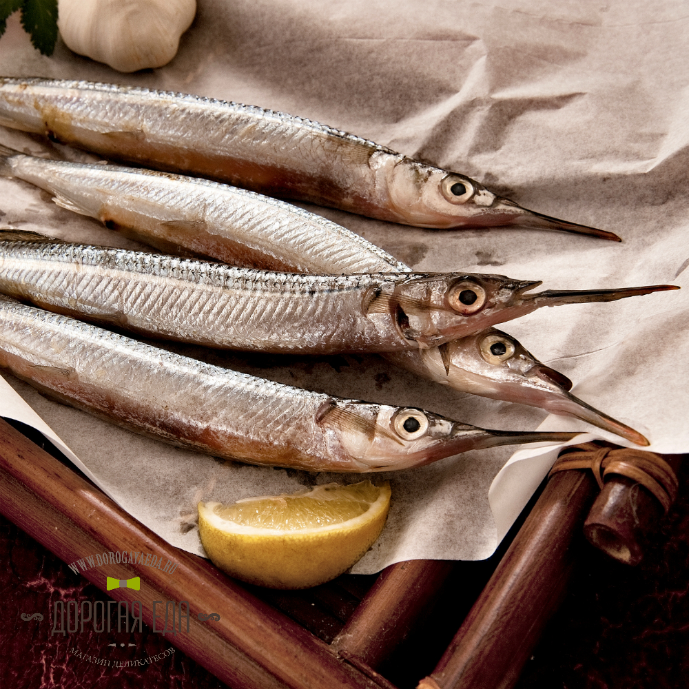 Применение рыбного соуса в кулинарии